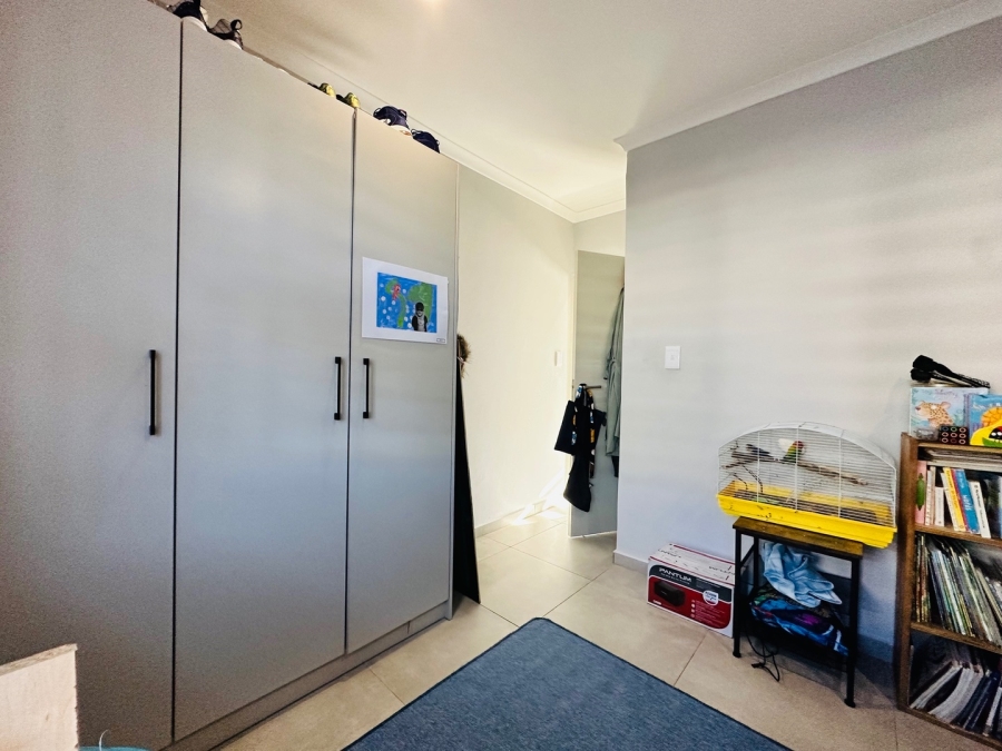 2 Bedroom Property for Sale in Parklands Western Cape